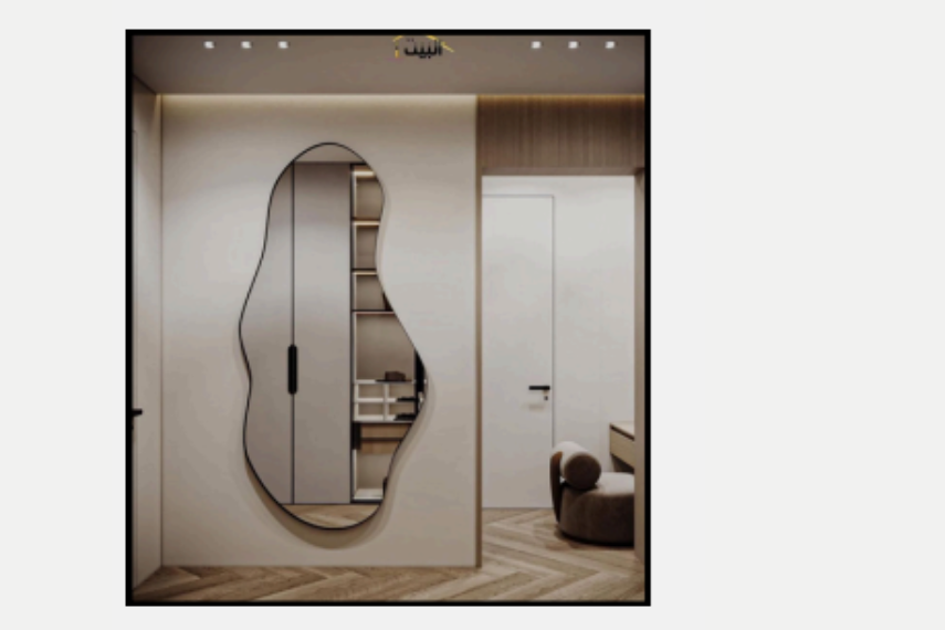 Custom glass window installation in Chennai by Pranav Glass House