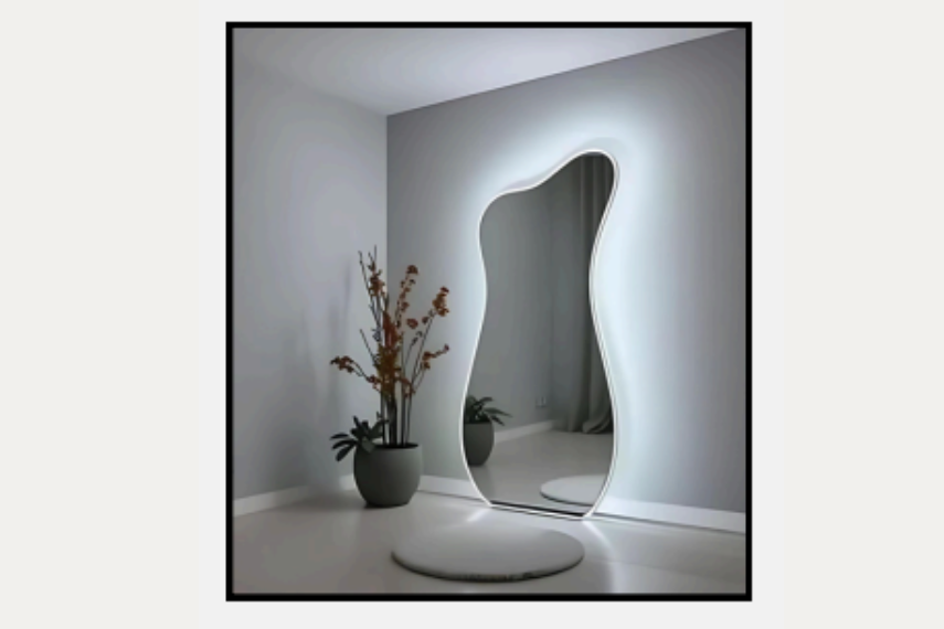 Custom glass window installation in Chennai by Pranav Glass House