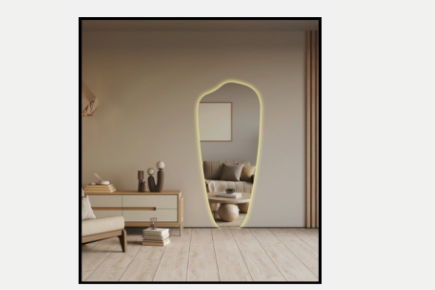 Custom glass window installation in Chennai by Pranav Glass House