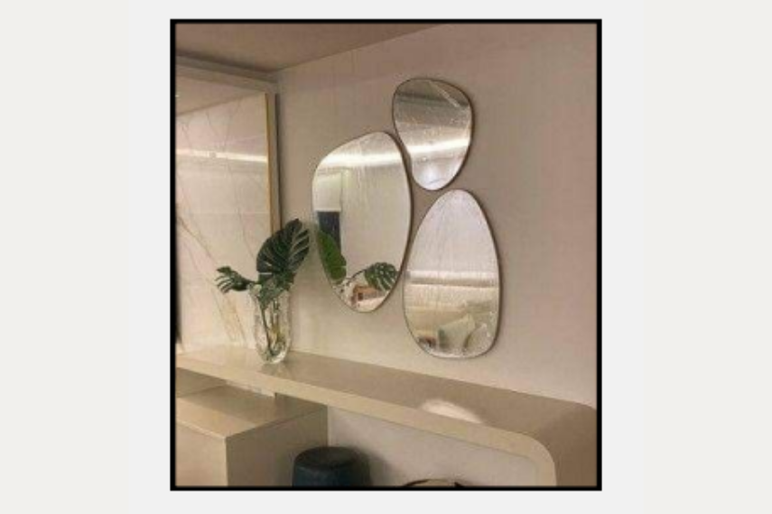 Custom glass window installation in Chennai by Pranav Glass House