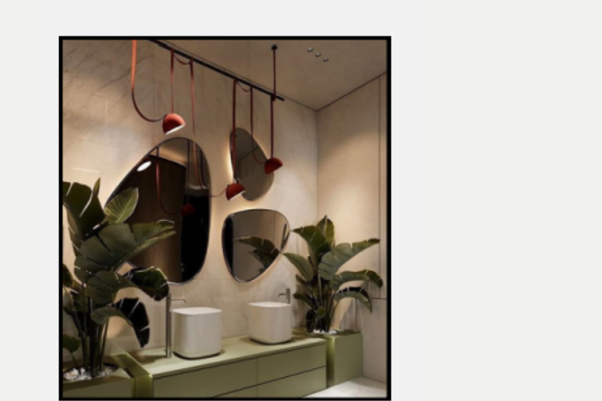 Custom glass window installation in Chennai by Pranav Glass House