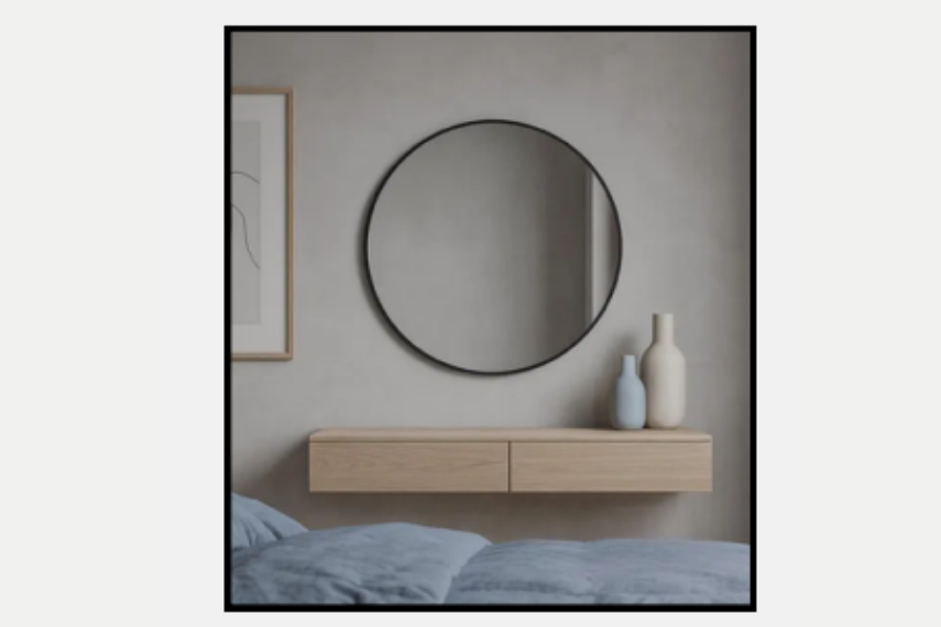 Custom glass window installation in Chennai by Pranav Glass House