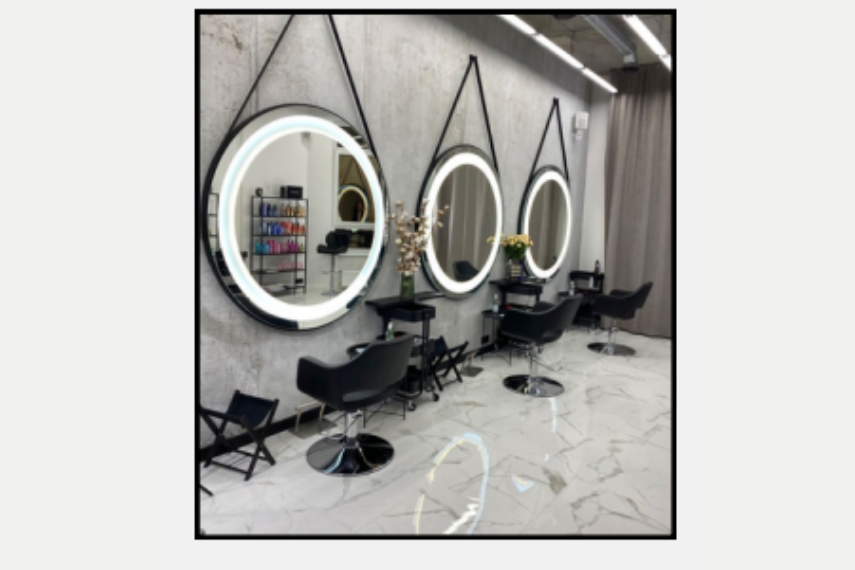 Custom glass window installation in Chennai by Pranav Glass House