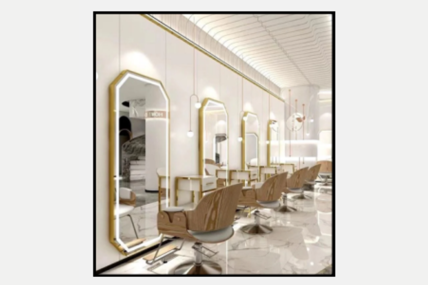 Custom glass window installation in Chennai by Pranav Glass House