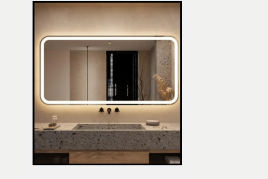 Custom glass window installation in Chennai by Pranav Glass House