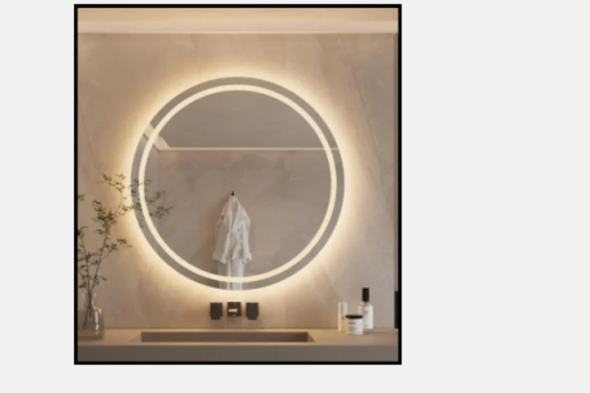 Custom glass window installation in Chennai by Pranav Glass House