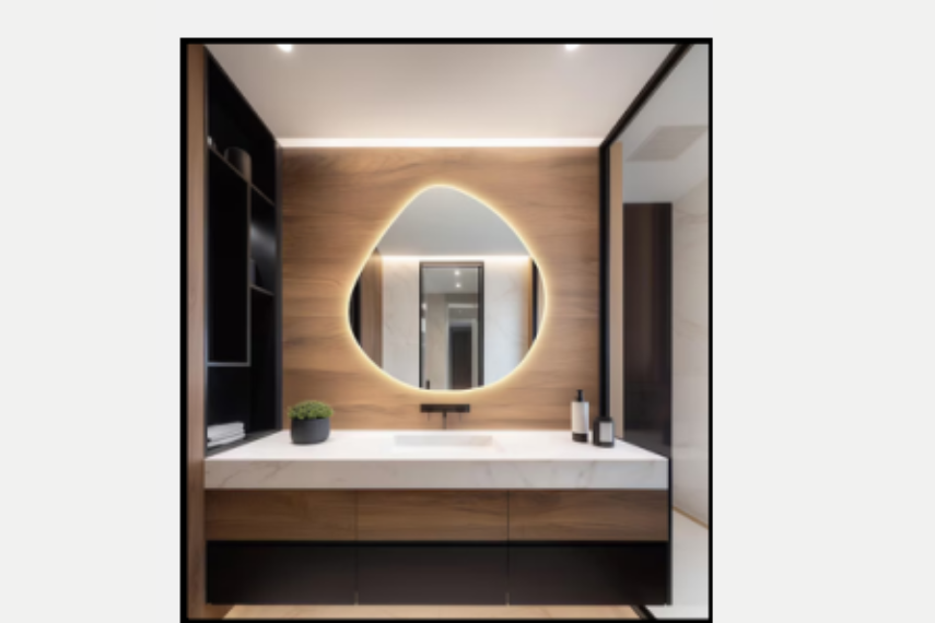 Custom glass window installation in Chennai by Pranav Glass House