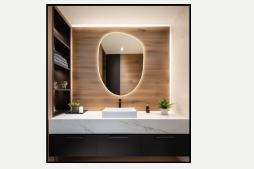 Custom glass window installation in Chennai by Pranav Glass House