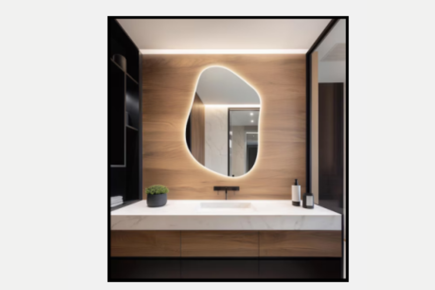 Custom glass window installation in Chennai by Pranav Glass House