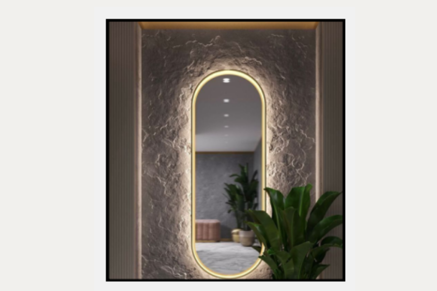 Custom glass window installation in Chennai by Pranav Glass House