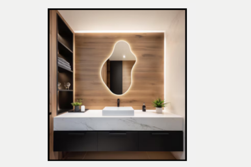 Custom glass window installation in Chennai by Pranav Glass House