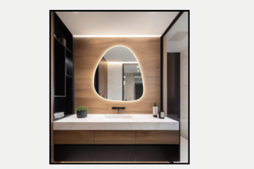 Custom glass window installation in Chennai by Pranav Glass House