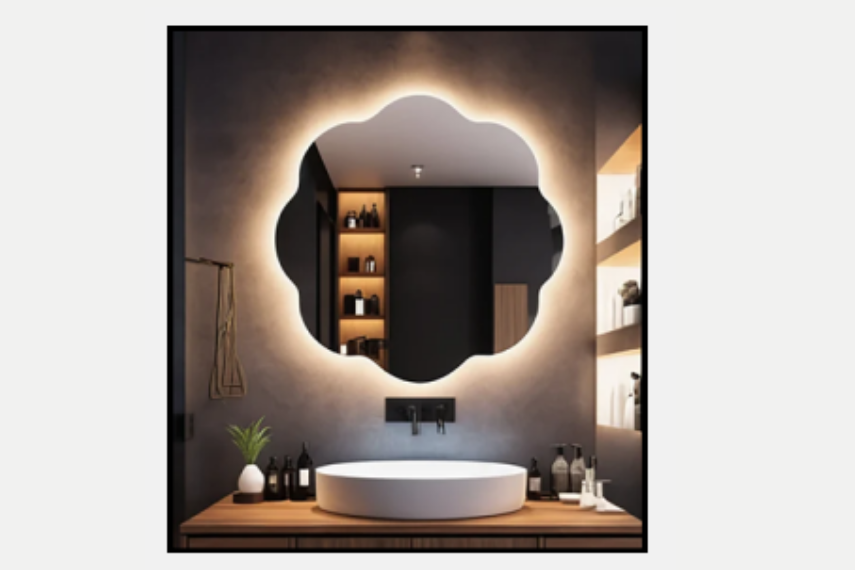 Custom glass window installation in Chennai by Pranav Glass House